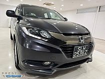 singaporeautos